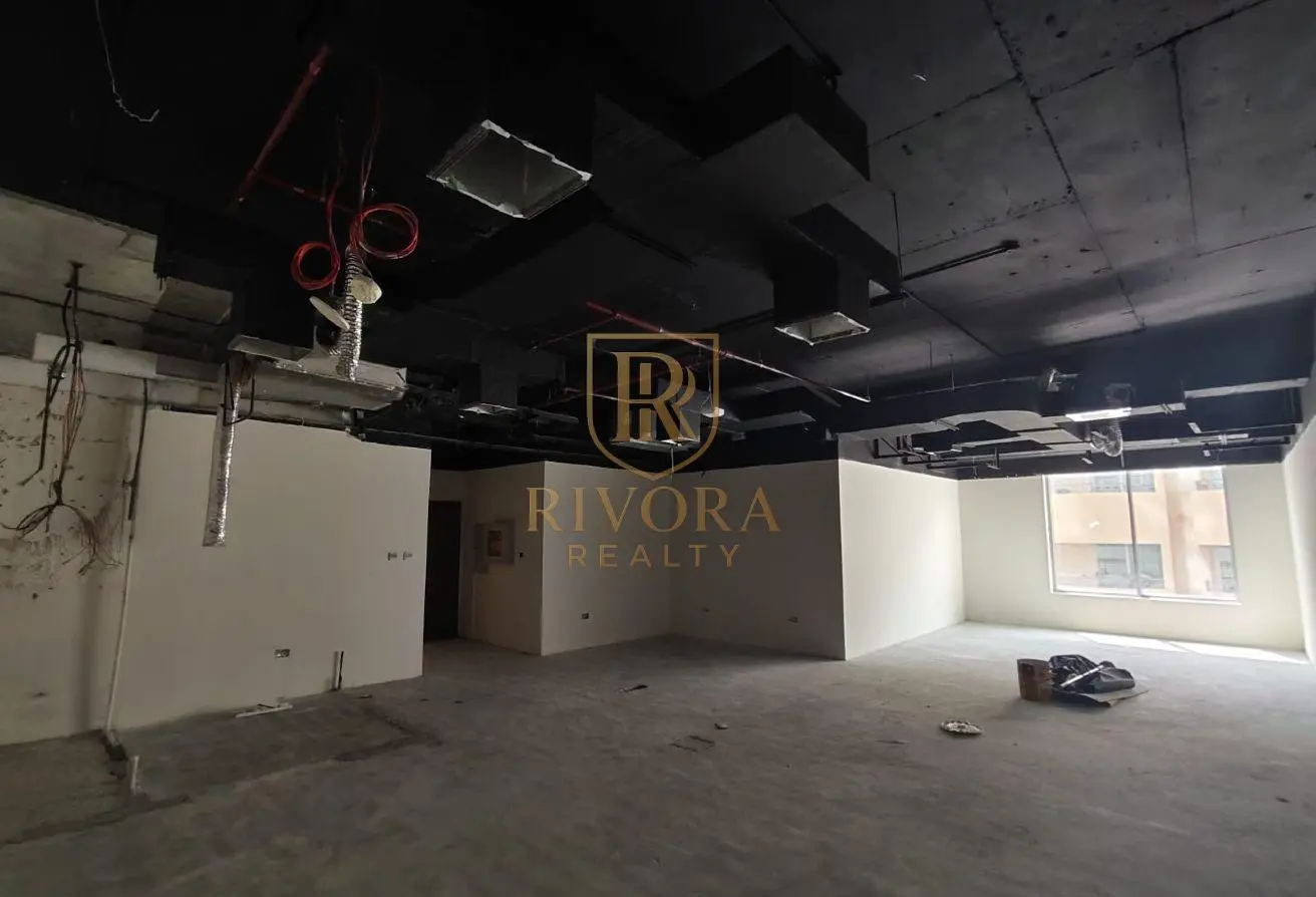 120654881 - Property Main Image