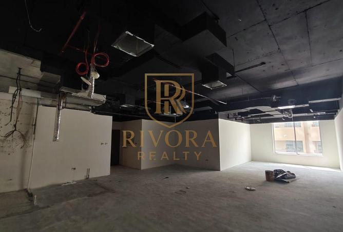 120654881 - Property Main Image