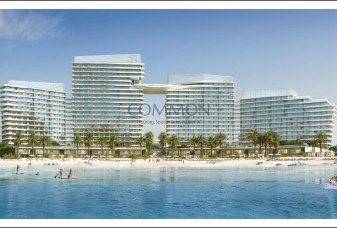 78991331 - صورة العقار 2