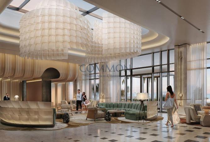 78991331 - صورة العقار 3