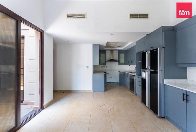 132976732 - Property Image 2