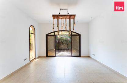 Townhouse - 4 Bedrooms - 5 Bathrooms for rent in Naseem - Mudon - Dubai
