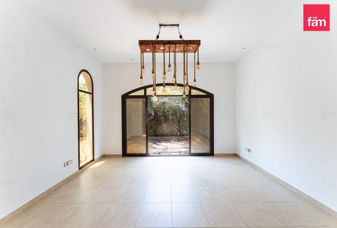 132976732 - Property Image 3