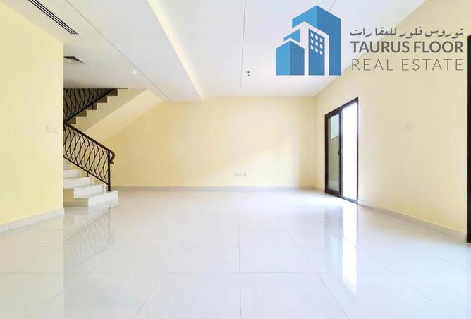 135637145 - صورة العقار 2