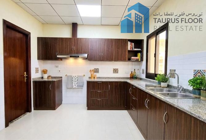 135637145 - صورة العقار 3