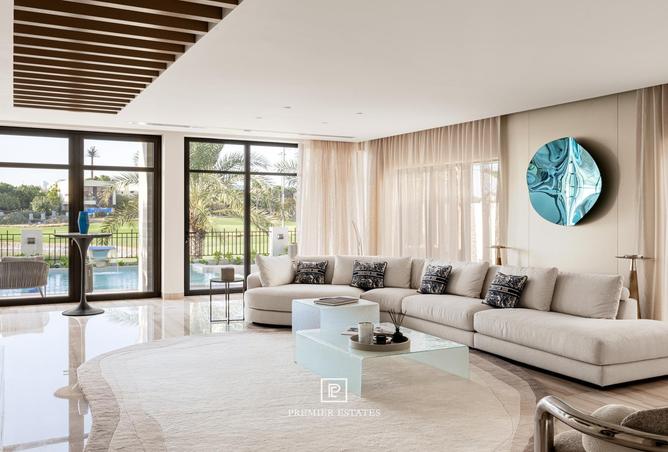 83644778 - Property Image 3