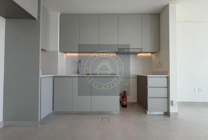 58163814 - صورة العقار 3