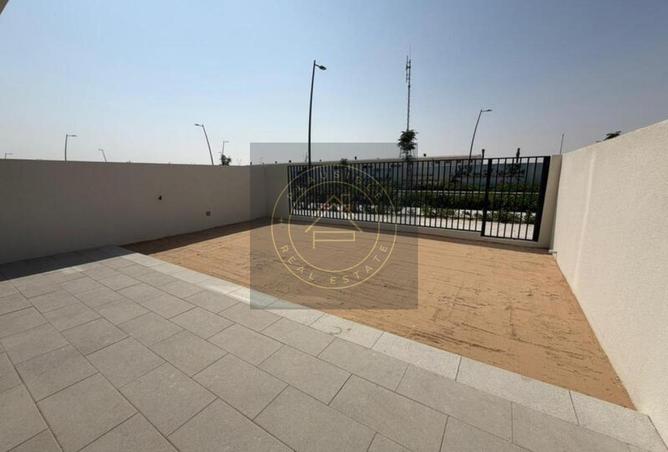 58163814 - الصورة الرئيسية للعقار