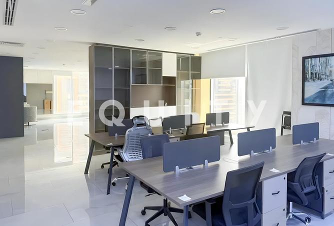 53984073 - Property Image 3