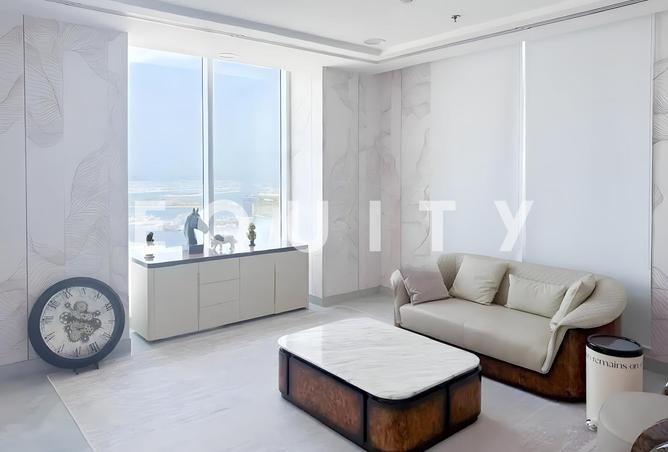 53984073 - Property Main Image