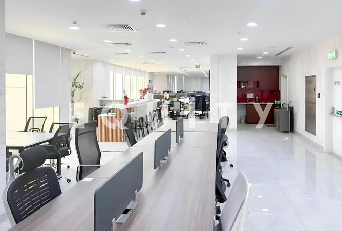 53984073 - Property Image 2