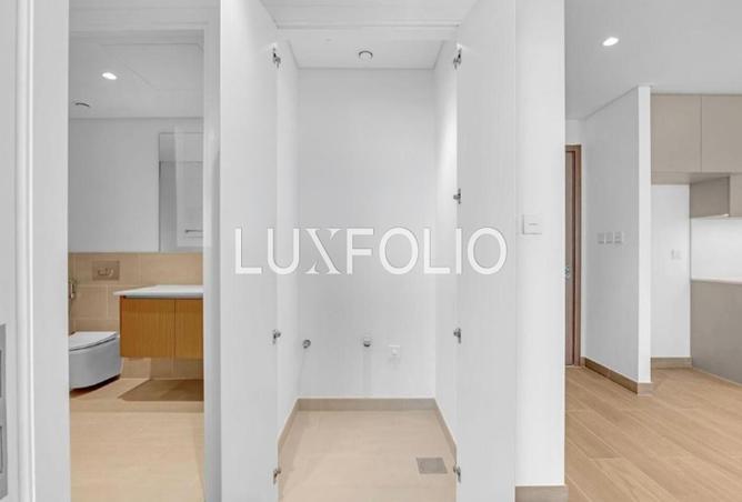 67839132 - Property Image 3