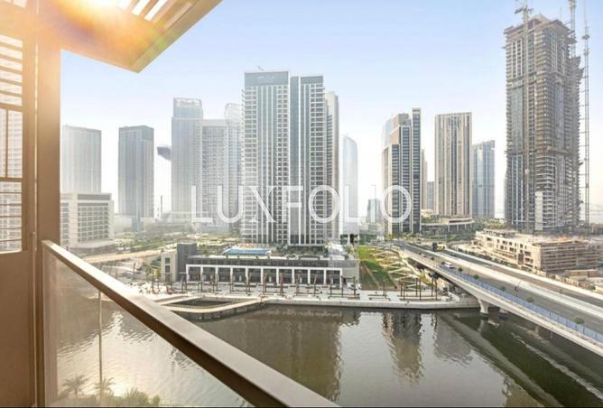 67839132 - Property Main Image