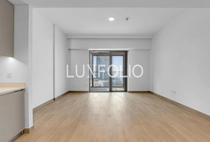 67839132 - Property Image 2