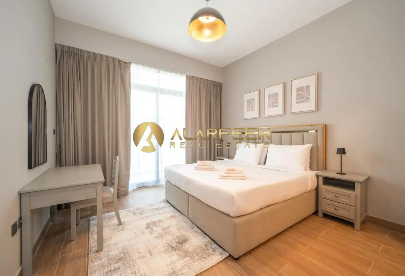 155512914 - Property Main Image