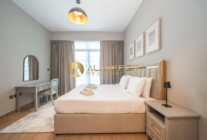 155512914 - Property Image 3