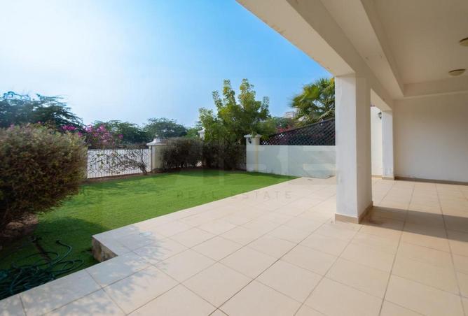 16136208 - Property Image 2