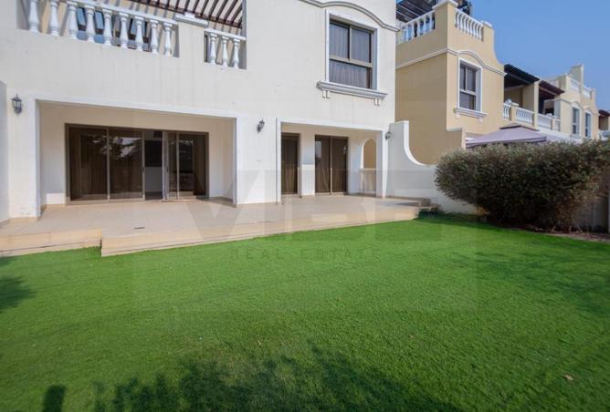 16136208 - Property Main Image