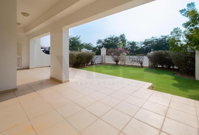 16136208 - Property Image 3