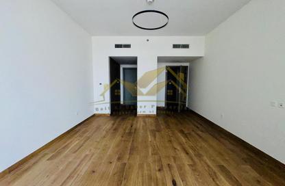 Apartment - 2 - 3 for rent in Al Mankhool - Bur Dubai - Dubai