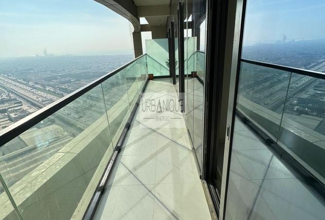 67909465 - Property Image 3