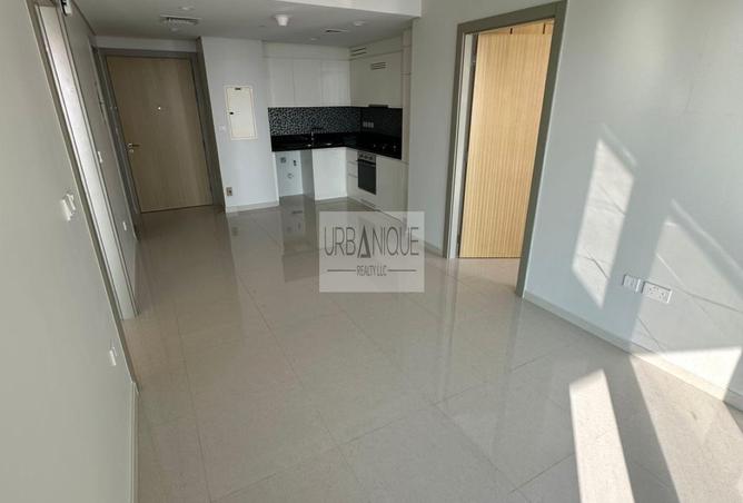 67909465 - Property Image 2