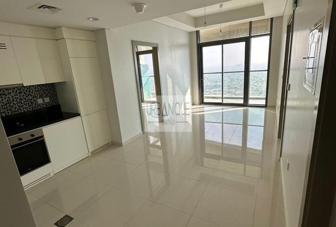 67909465 - Property Main Image