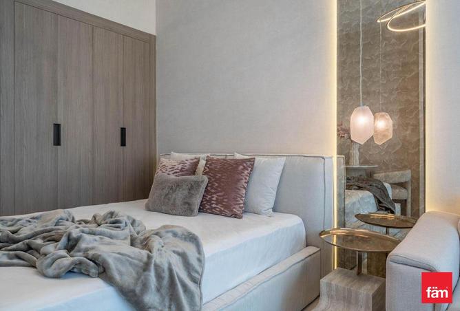 75012234 - صورة العقار 3