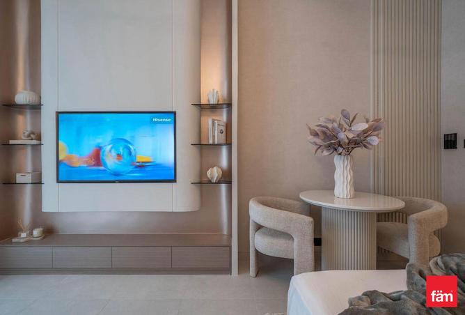 75012234 - صورة العقار 2