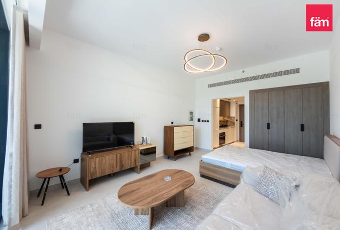 75012234 - Property Main Image