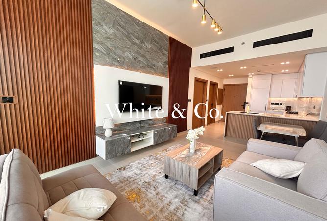 117258077 - Property Main Image