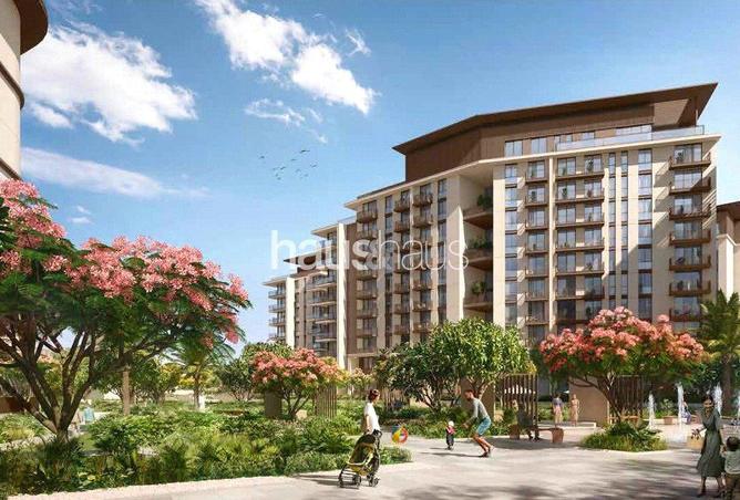 16105007 - صورة العقار 2