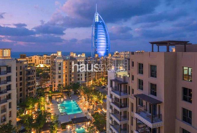 16105007 - صورة العقار 3