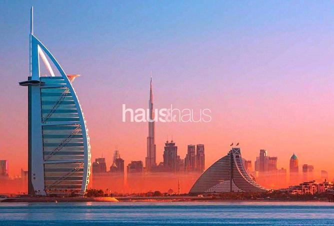 16105007 - الصورة الرئيسية للعقار