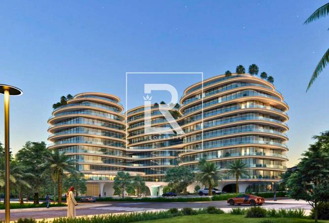 127027097 - Property Main Image