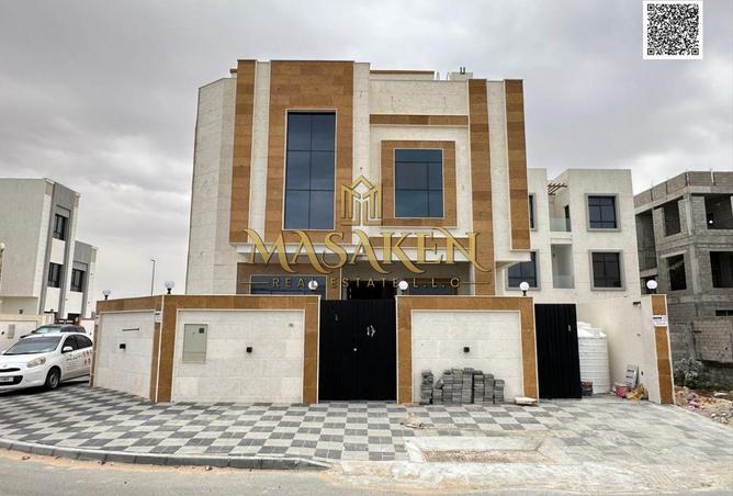 90909454 - الصورة الرئيسية للعقار