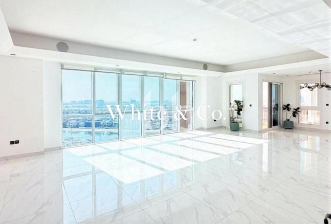 16057078 - Property Main Image