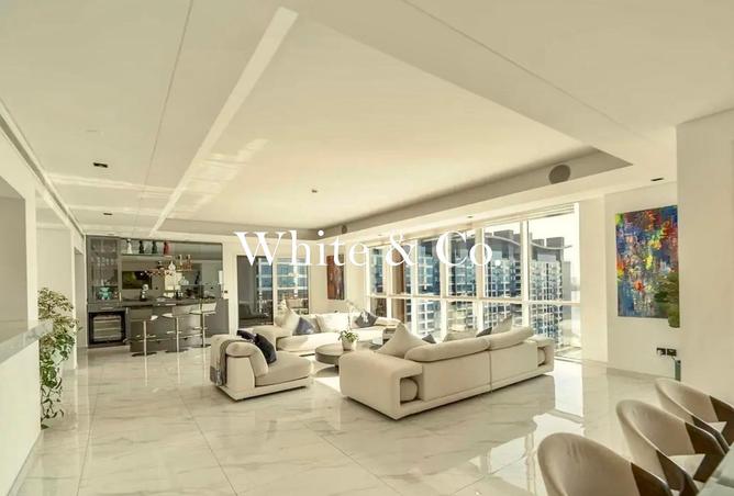 16057078 - Property Image 3