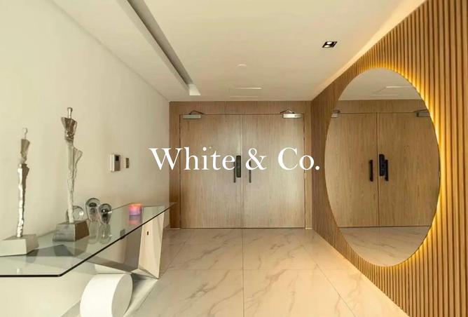 16057078 - Property Image 2