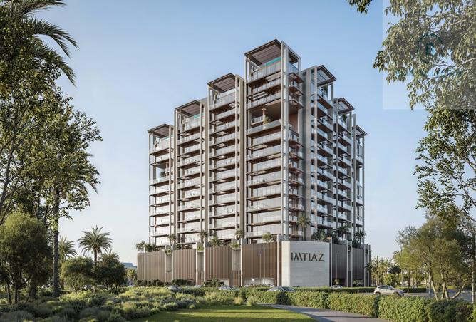132957259 - Property Image 3