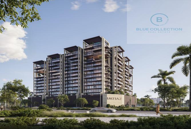 132957259 - Property Image 2