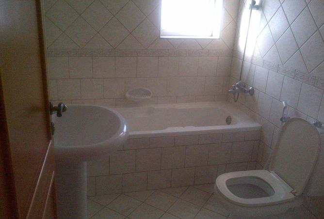 62476544 - Property Image 2