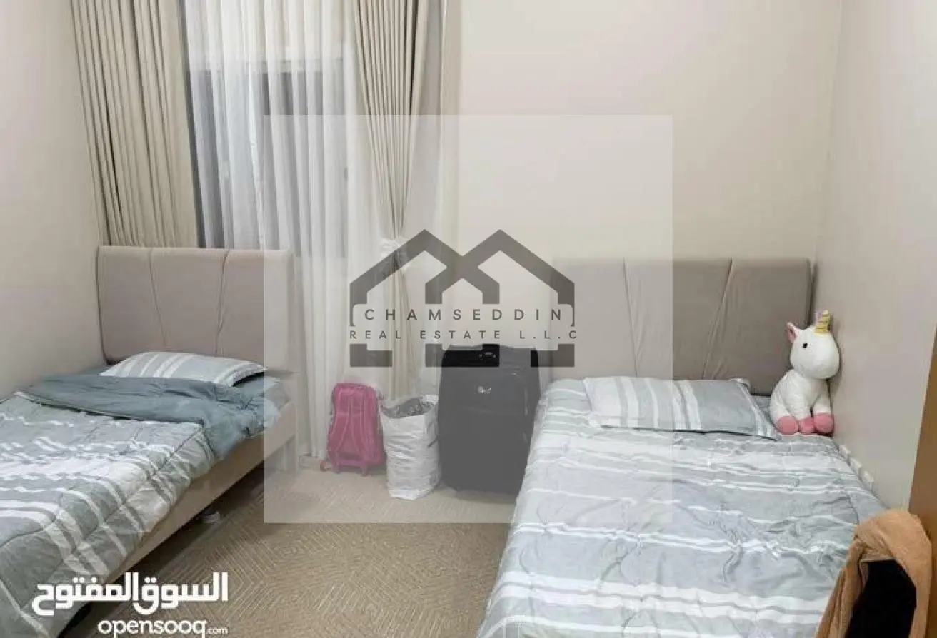 127006743 - الصورة الرئيسية للعقار