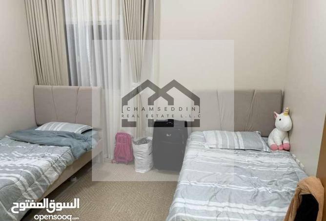 127006743 - الصورة الرئيسية للعقار
