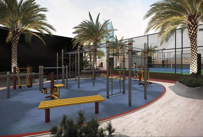 16125754 - صورة العقار 3