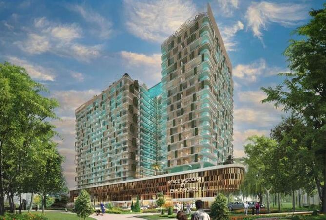 16125754 - الصورة الرئيسية للعقار