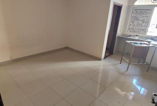 58581510 - صورة العقار 3