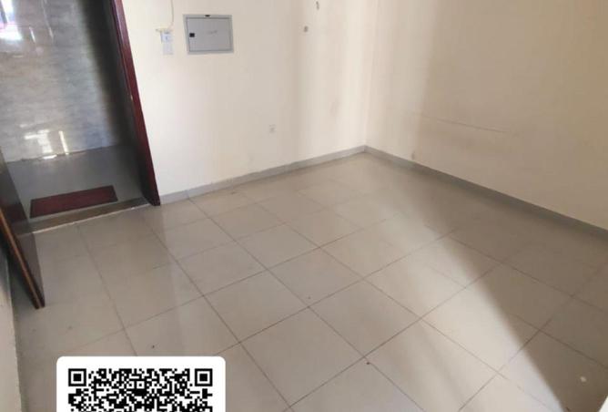 58581510 - الصورة الرئيسية للعقار