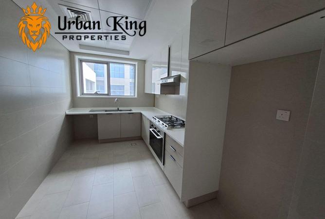 16149189 - صورة العقار 2