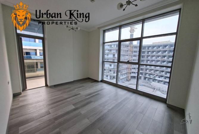 16149189 - صورة العقار 3